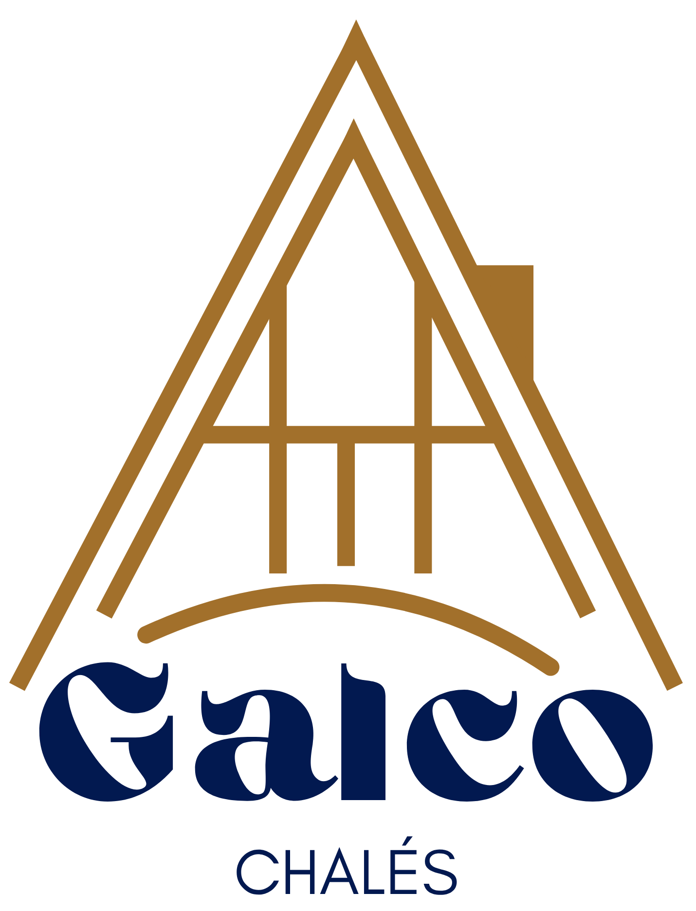 Galco Chalés